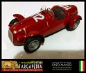 112 Ferrari 166 SC - AlvinModels 1.43 (2)